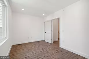 922 W Susquehanna Ave, Philadelphia, PA 19122 - Photo 60