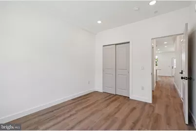 922 W Susquehanna Avenue, Philadelphia, PA 19122 - Photo 40