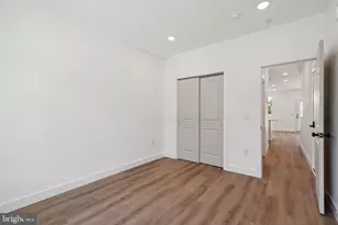 922 W Susquehanna Ave, Philadelphia, PA 19122 - Photo 40