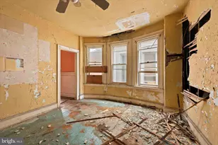 221 N 54th St, Philadelphia, PA 19139 - Photo 14