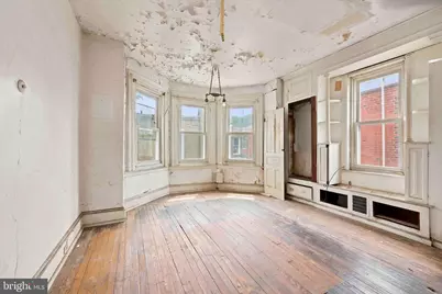 221 N 54th Street, Philadelphia, PA 19139 - Photo 8