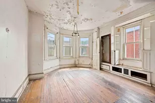 221 N 54th St, Philadelphia, PA 19139 - Photo 8