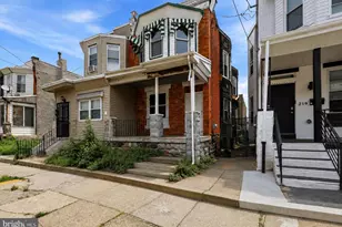 221 N 54th St, Philadelphia, PA 19139 - Photo 1
