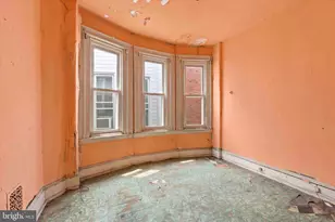 221 N 54th St, Philadelphia, PA 19139 - Photo 10