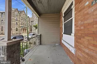 221 N 54th St, Philadelphia, PA 19139 - Photo 2