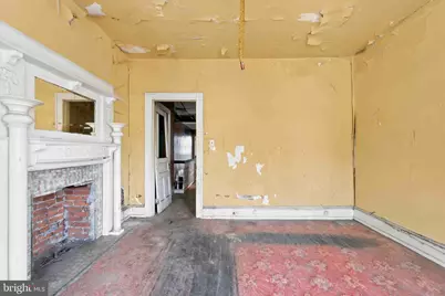 221 N 54th Street, Philadelphia, PA 19139 - Photo 6