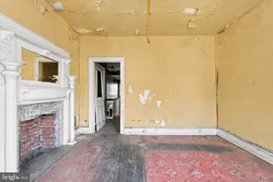 221 N 54th St, Philadelphia, PA 19139 - Photo 6