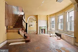 221 N 54th St, Philadelphia, PA 19139 - Photo 4