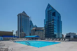 1901 John F Kennedy Blvd, Philadelphia, PA 19103 - Photo 8