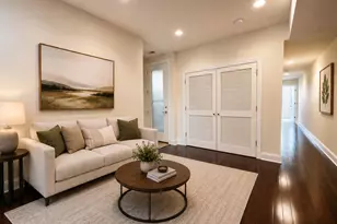 1814 N 16th St, Philadelphia, PA 19121 - Photo 1