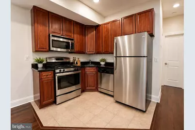 1814 N 16th Street #3A, Philadelphia, PA 19121 - Photo 6
