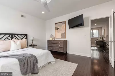 752 S Hicks Street, Philadelphia, PA 19146 - Photo 36