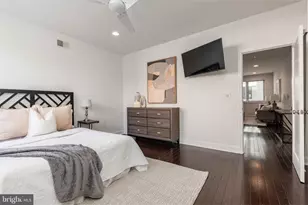 752 S Hicks St, Philadelphia, PA 19146 - Photo 36