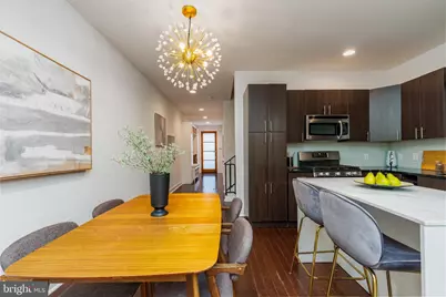 752 S Hicks Street, Philadelphia, PA 19146 - Photo 8