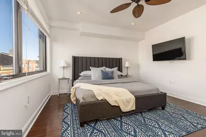 752 S Hicks Street, Philadelphia, PA 19146 - Photo 20