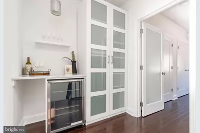 752 S Hicks Street, Philadelphia, PA 19146 - Photo 26
