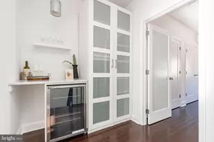 752 S Hicks St, Philadelphia, PA 19146 - Photo 26
