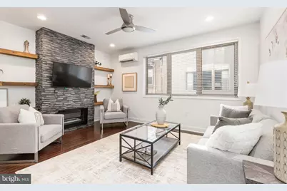 752 S Hicks Street, Philadelphia, PA 19146 - Photo 16