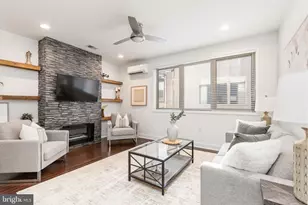 752 S Hicks St, Philadelphia, PA 19146 - Photo 16