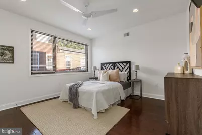 752 S Hicks Street, Philadelphia, PA 19146 - Photo 34