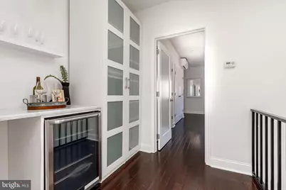 752 S Hicks Street, Philadelphia, PA 19146 - Photo 26