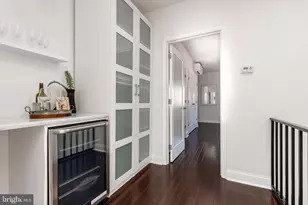 752 S Hicks St, Philadelphia, PA 19146 - Photo 26