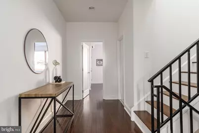 752 S Hicks Street, Philadelphia, PA 19146 - Photo 32