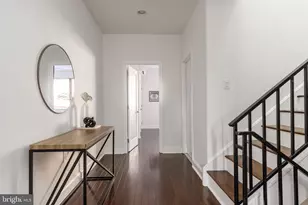 752 S Hicks St, Philadelphia, PA 19146 - Photo 32