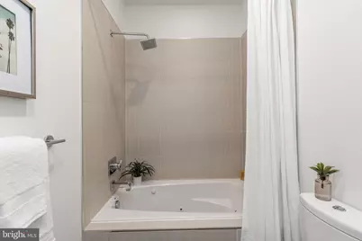 752 S Hicks Street, Philadelphia, PA 19146 - Photo 34