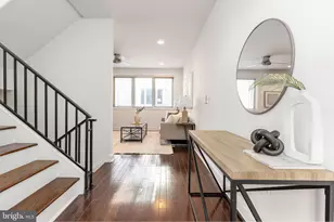 752 S Hicks St, Philadelphia, PA 19146 - Photo 16