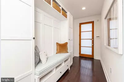 752 S Hicks Street, Philadelphia, PA 19146 - Photo 4