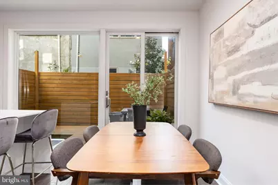 752 S Hicks Street, Philadelphia, PA 19146 - Photo 8