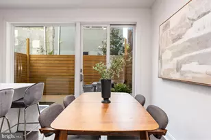 752 S Hicks St, Philadelphia, PA 19146 - Photo 8