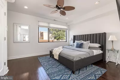752 S Hicks Street, Philadelphia, PA 19146 - Photo 18