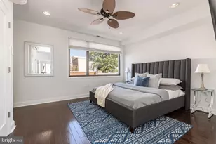 752 S Hicks St, Philadelphia, PA 19146 - Photo 18