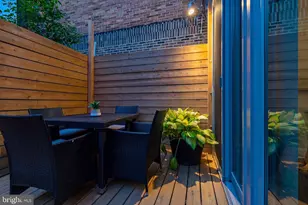 752 S Hicks St, Philadelphia, PA 19146 - Photo 12