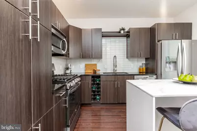 752 S Hicks Street, Philadelphia, PA 19146 - Photo 14
