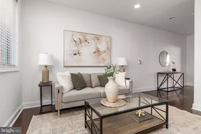 752 S Hicks Street, Philadelphia, PA 19146 - Photo 30