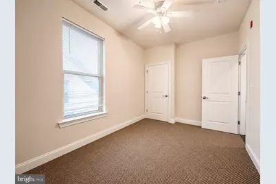 1814 N 16th Street #2A, Philadelphia, PA 19121 - Photo 10