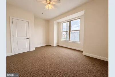 1814 N 16th Street #2A, Philadelphia, PA 19121 - Photo 14