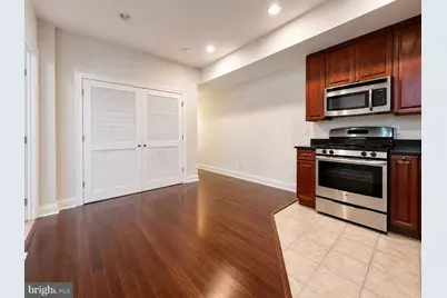 1814 N 16th Street #2B, Philadelphia, PA 19121 - Photo 8