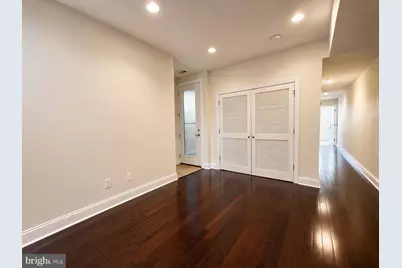 1814 N 16th Street #2B, Philadelphia, PA 19121 - Photo 2