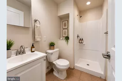 1814 N 16th Street #2B, Philadelphia, PA 19121 - Photo 18