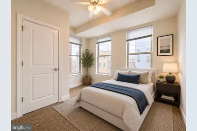 1814 N 16th Street #2B, Philadelphia, PA 19121 - Photo 16