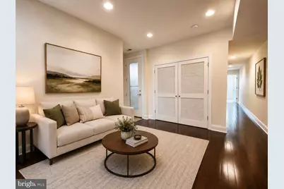 1814 N 16th Street #2B, Philadelphia, PA 19121 - Photo 1