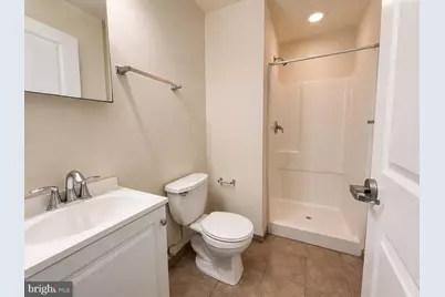 1814 N 16th Street #2B, Philadelphia, PA 19121 - Photo 12