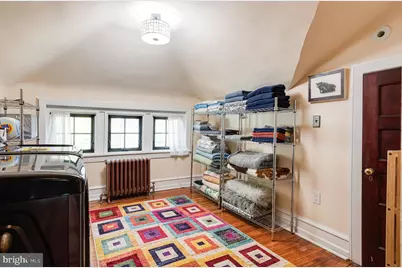6521 Lincoln Drive, Philadelphia, PA 19119 - Photo 52