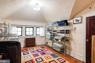 6521 Lincoln Dr, Philadelphia, PA 19119 - Photo 52