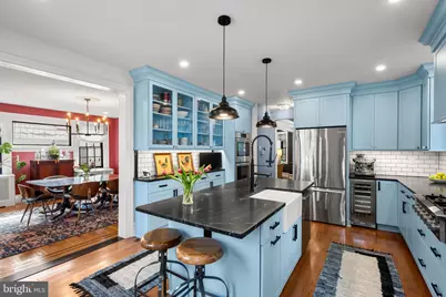 6521 Lincoln Drive, Philadelphia, PA 19119 - Photo 20