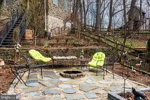 6521 Lincoln Dr, Philadelphia, PA 19119 - Photo 58